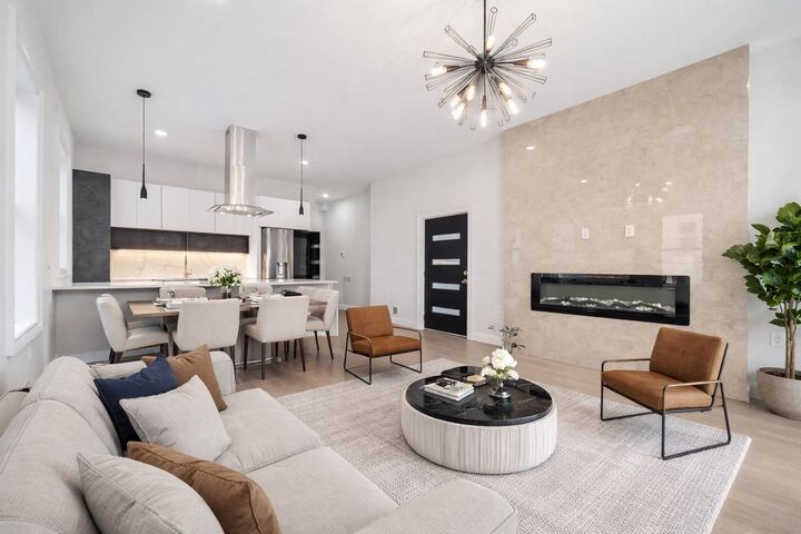 Property Photo:  272 Terrace Ave 1  NJ 07307 