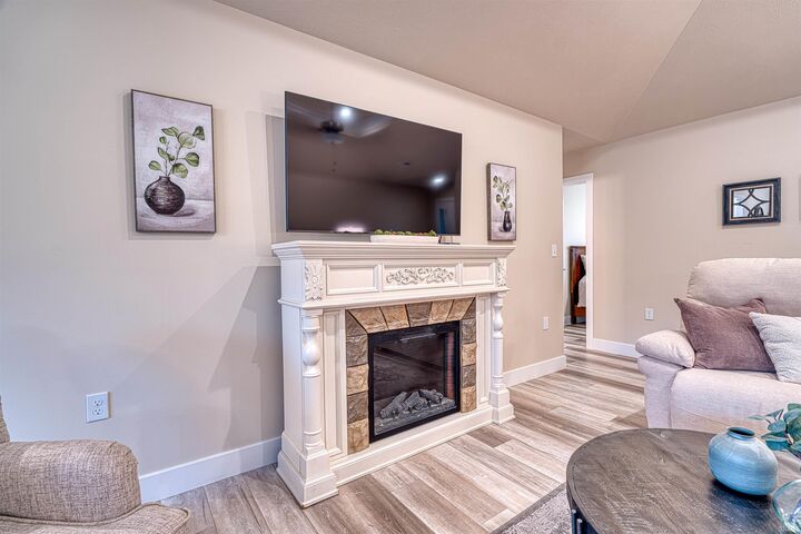 Property Photo:  627 W 34th Street  IN 47546 