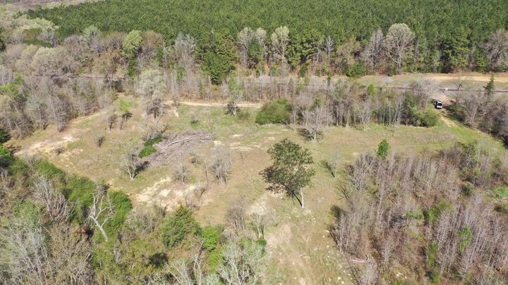 Property Photo:  Tbd Cr 2513  TX 75568 