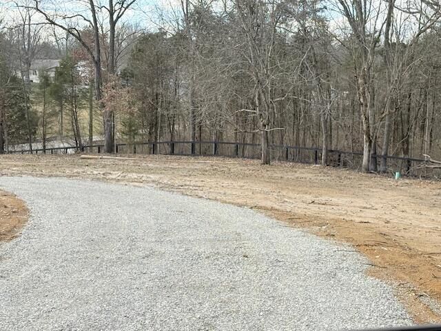 Property Photo:  Old US 60 Old US 60 Tract 1A  KY 40601 