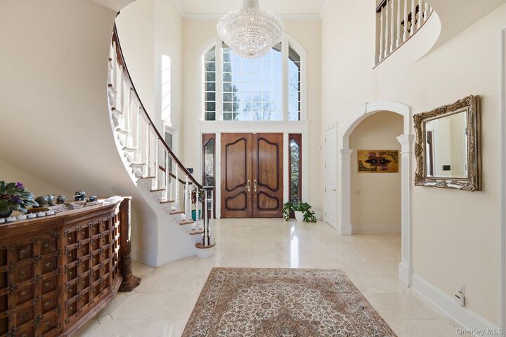 Property Photo: 19 Cobblestone Court NY 11721