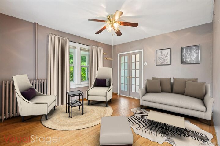 Property Photo:  334 Union Avenue  NY 10566 