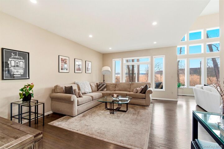 Property Photo:  403 Gair Street  NY 10968 