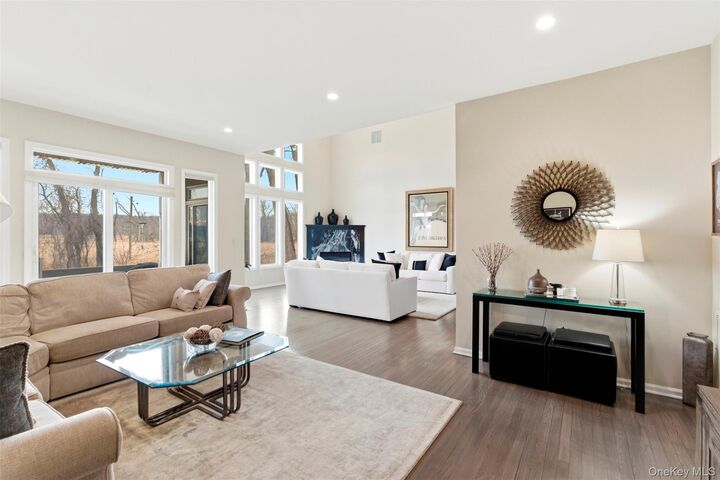 Property Photo:  403 Gair Street  NY 10968 