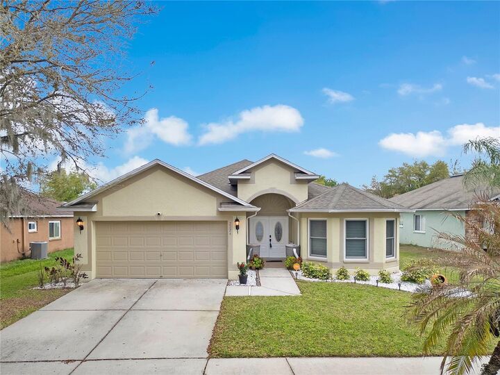 Property Photo:  2724 Buckhorn Preserve Boulevard  FL 33596 