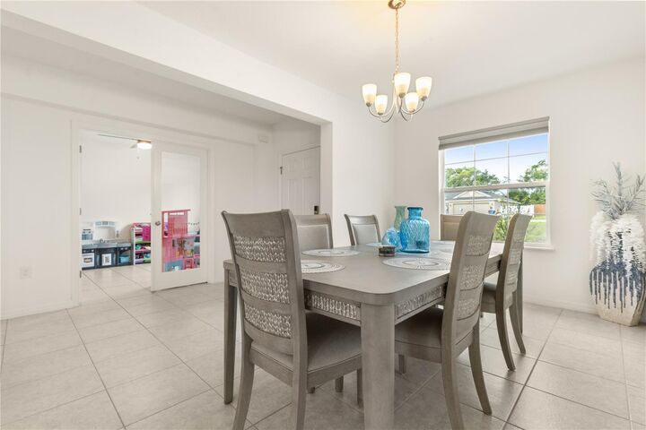 Property Photo: 6426 Grapewood Road FL 34609