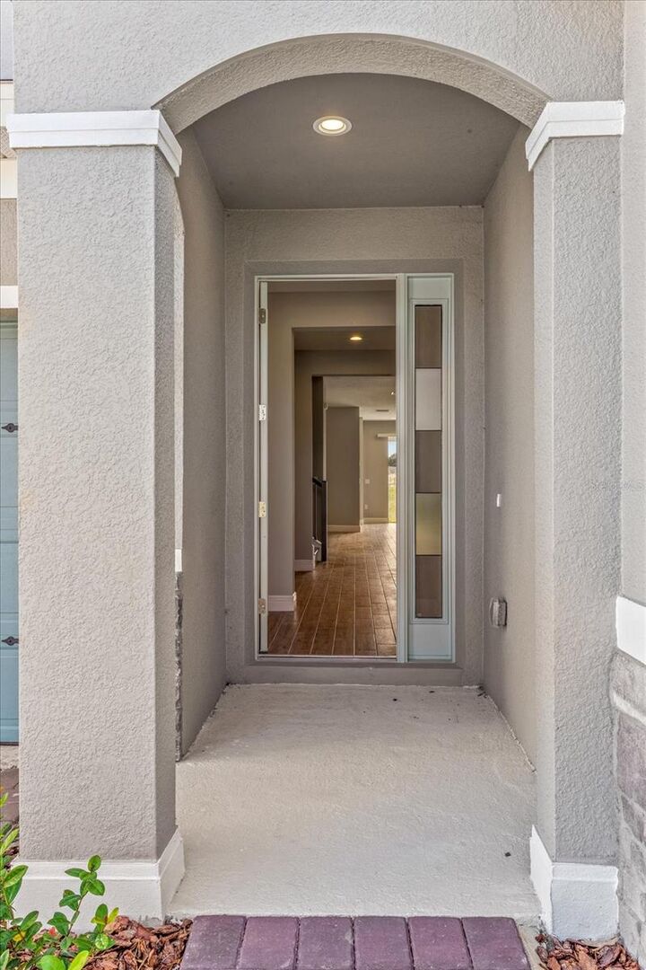 Property Photo:  17060 Haggerty Hollow Drive  FL 34787 