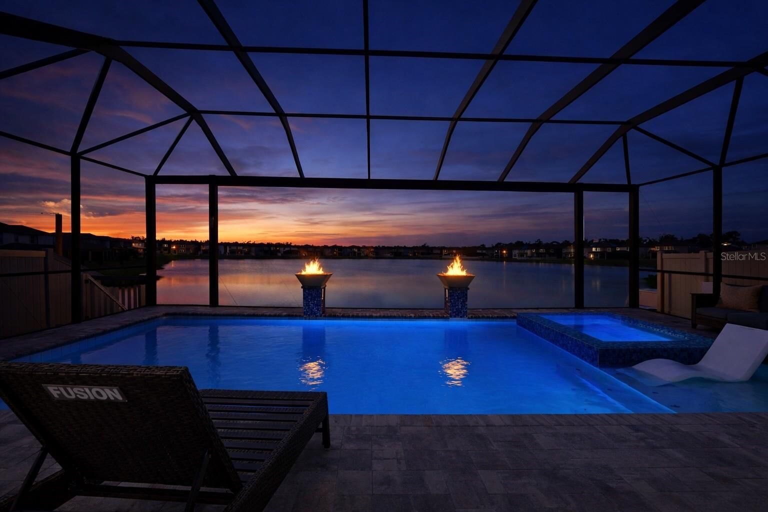 Property Photo:  3103 Marine Grass Drive  FL 33598 