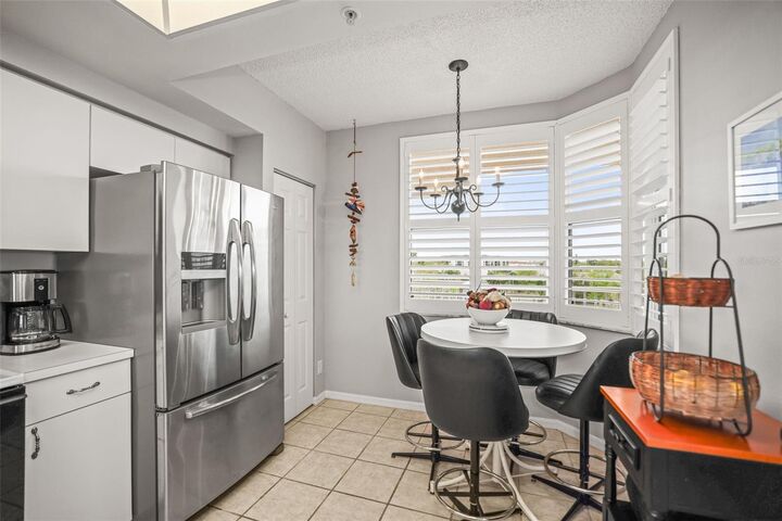 Property Photo:  6399 Shoreline Drive 4305  FL 33708 