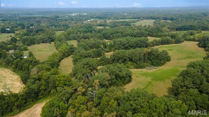 Property Photo: 226 &Amp 255 Sweetgum Lane MO 63766