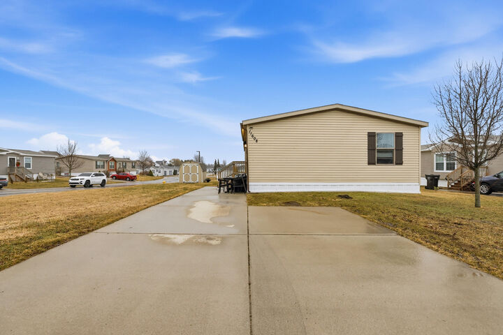 Property Photo:  11608 Northern Shores  MI 49424 