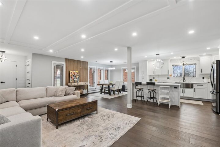 Property Photo:  571 Byrd Road  IL 60546 