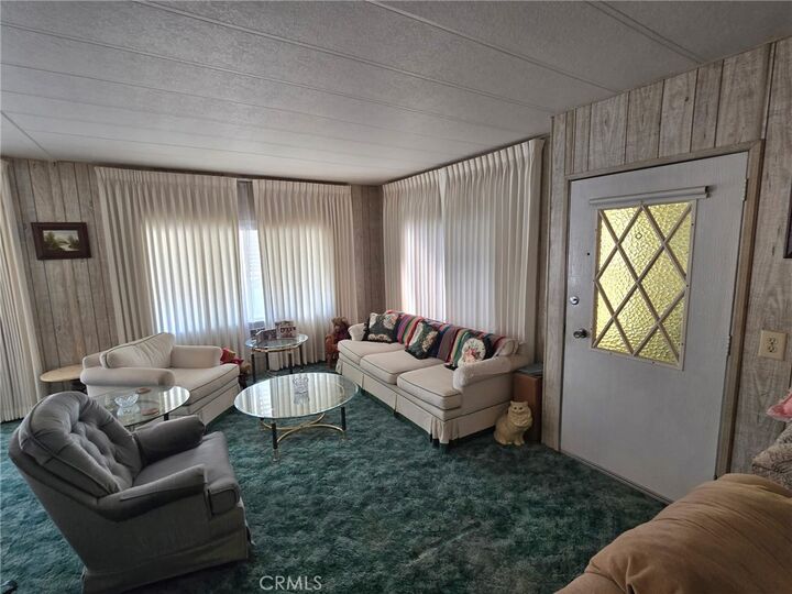 Property Photo:  575 S Lyon 146  CA 92543 