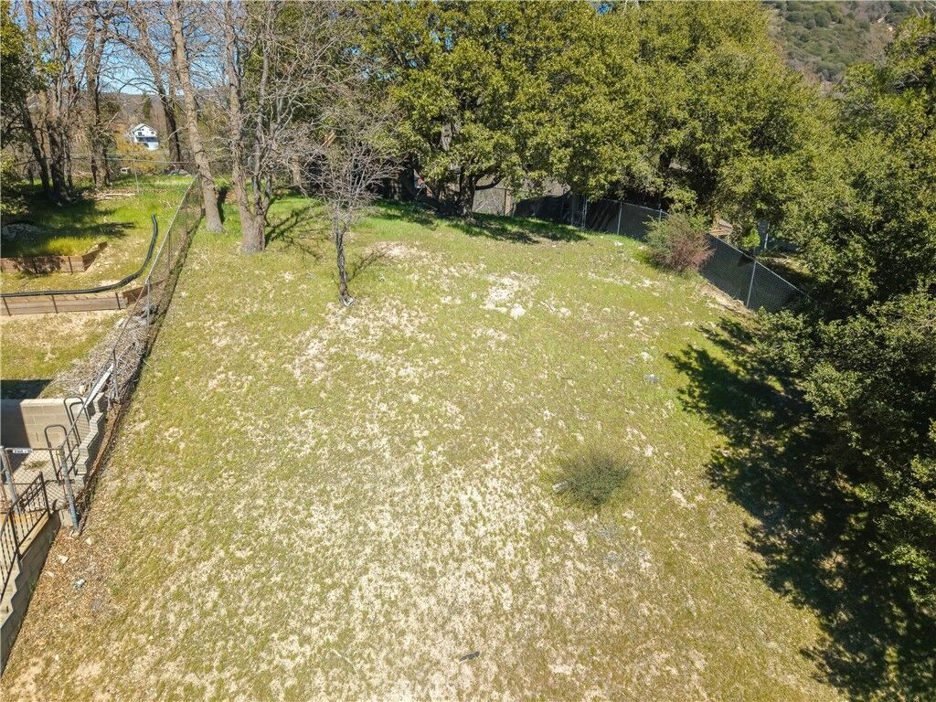 Property Photo:  0 Arth Drive  CA 92325 