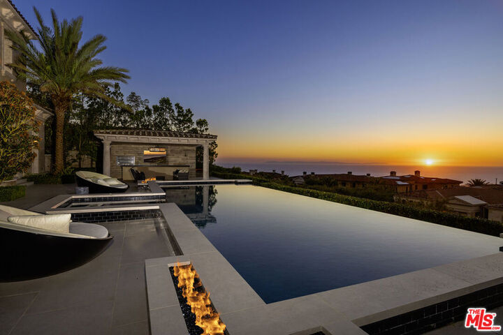 Property Photo:  2 Coral  CA 92657 