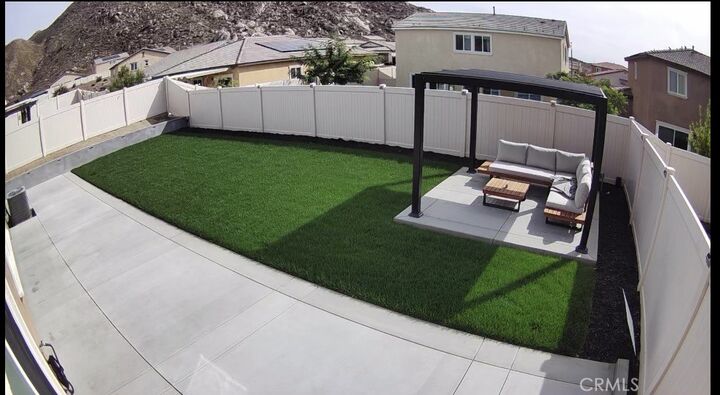 Property Photo:  30151 Meadow Oaks  CA 92585 