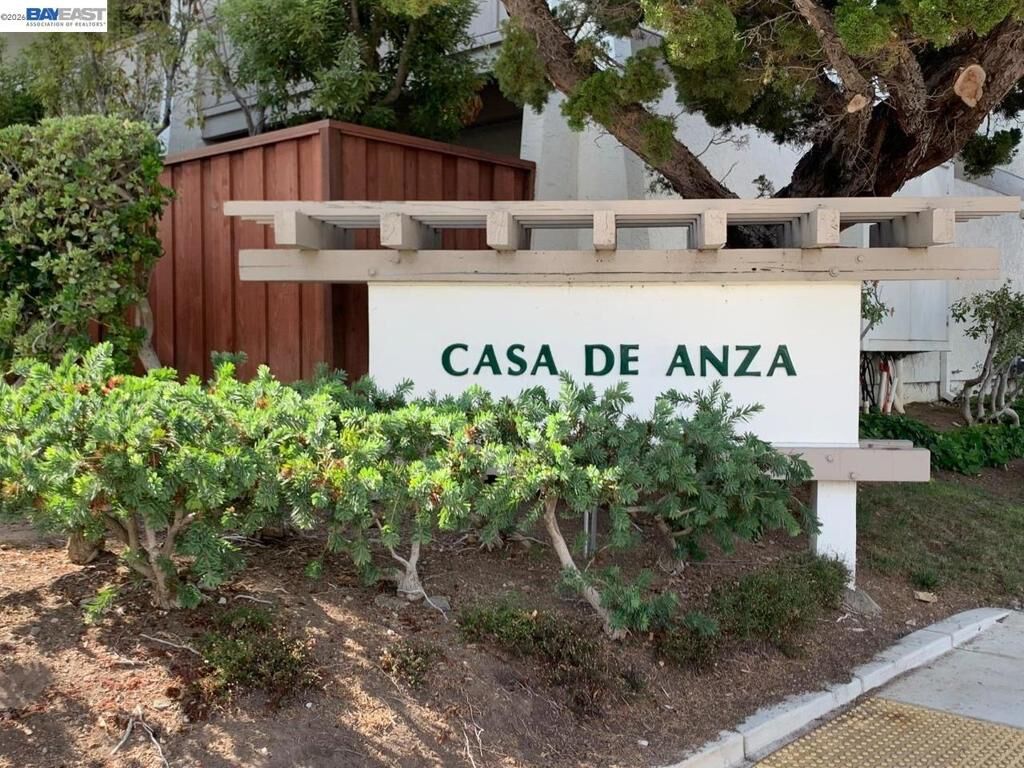 Property Photo: 10439 Mary Ave CA 95014