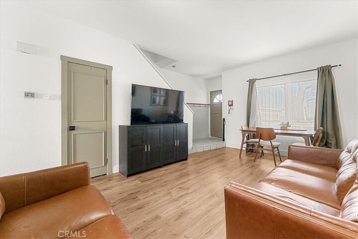 Property Photo: 926 W Philadelphia 57 CA 91762