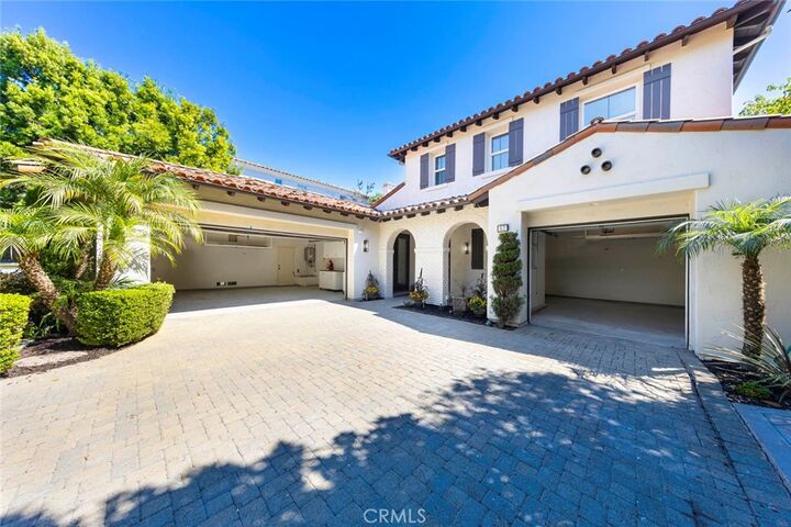 Property Photo:  12 Coastal Canyon Drive  CA 92657 