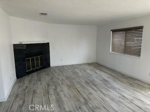 Property Photo: 22134 Broken Lance CA 92307