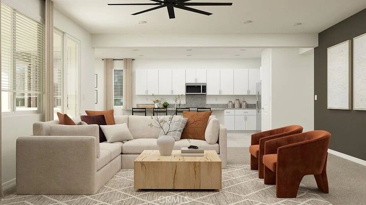 Property Photo:  65208 Avenida De Paz  CA 92240 