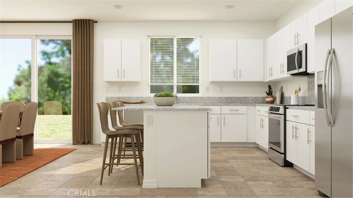 Property Photo:  7474 Bucknell Avenue  CA 92345 