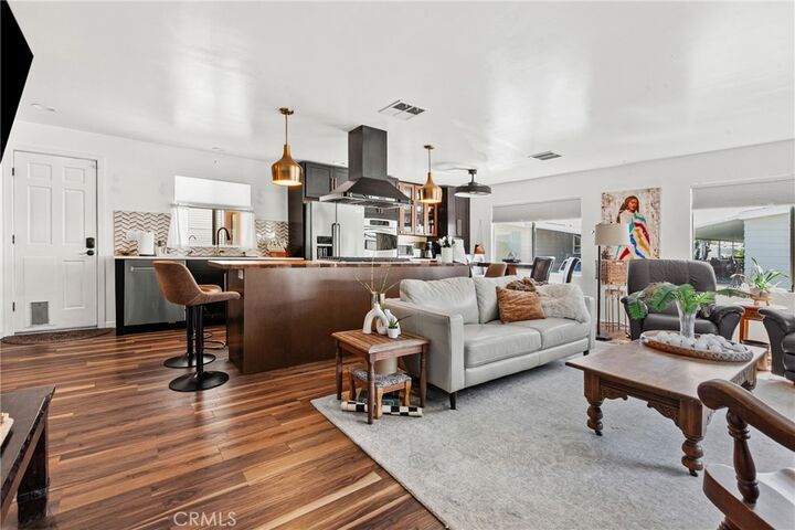 Property Photo:  1716 Carolyn Drive 106  CA 93405 