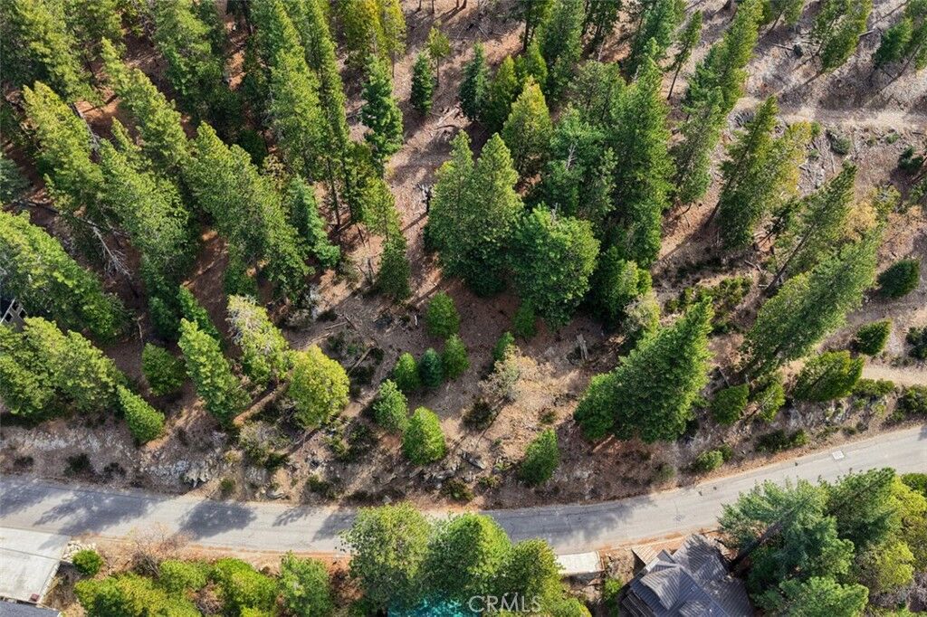 Property Photo:  7486 Henness Ridge  CA 95389 