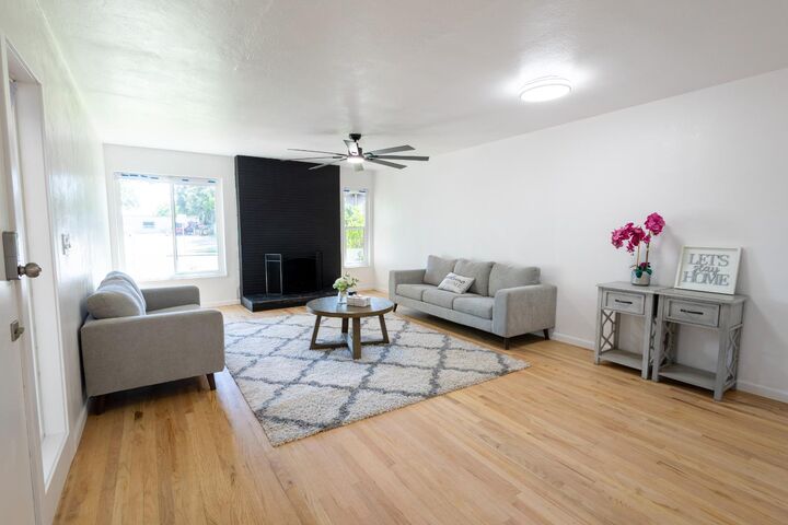 Property Photo:  39 W Fulton Street  CA 95204 