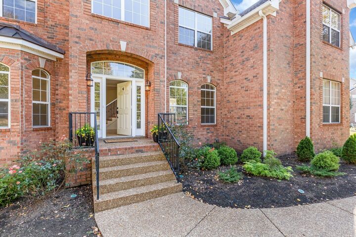 Property Photo:  104 Portsmouth Cv  TN 37027 