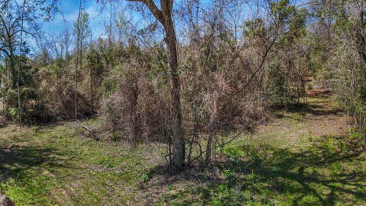 Property Photo:  R85355 County Road 621  TX 75964 