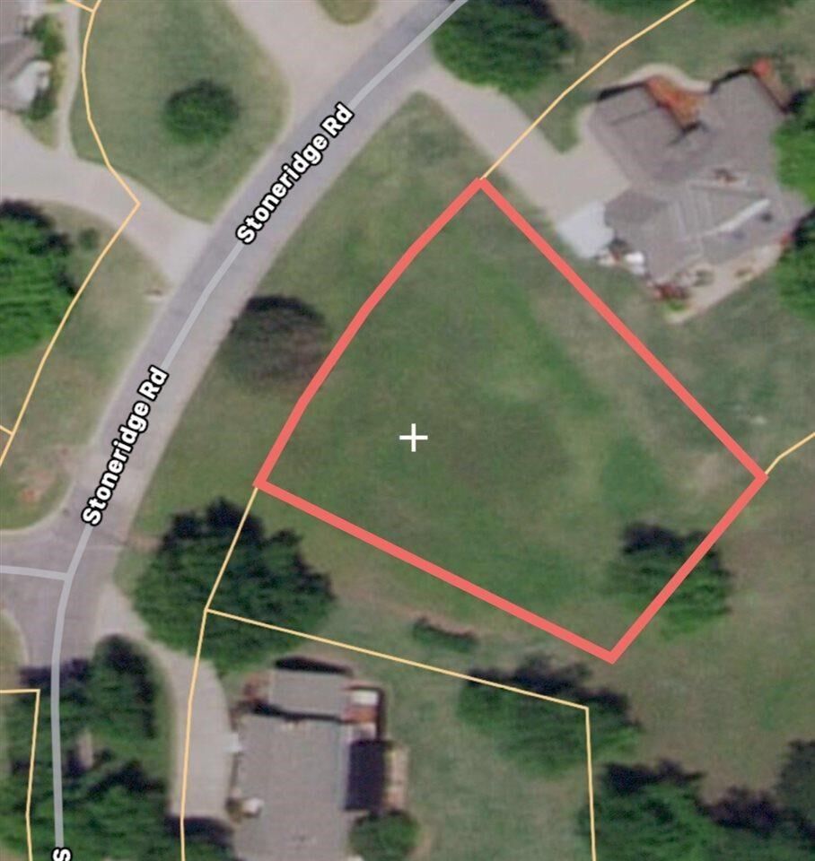 Property Photo:  74 Stoneridge  OK 74604 