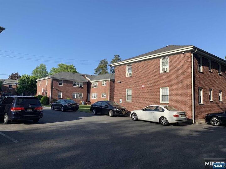 Property Photo:  171-183 Fort Lee Road 173-1C  NJ 07666 