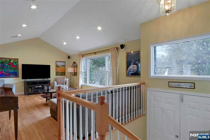 Property Photo:  364 Piermont Avenue  NJ 07642 