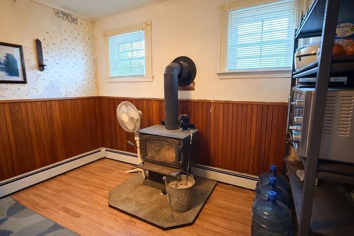 Property Photo: 38 Junction Road NS B0M 1X0