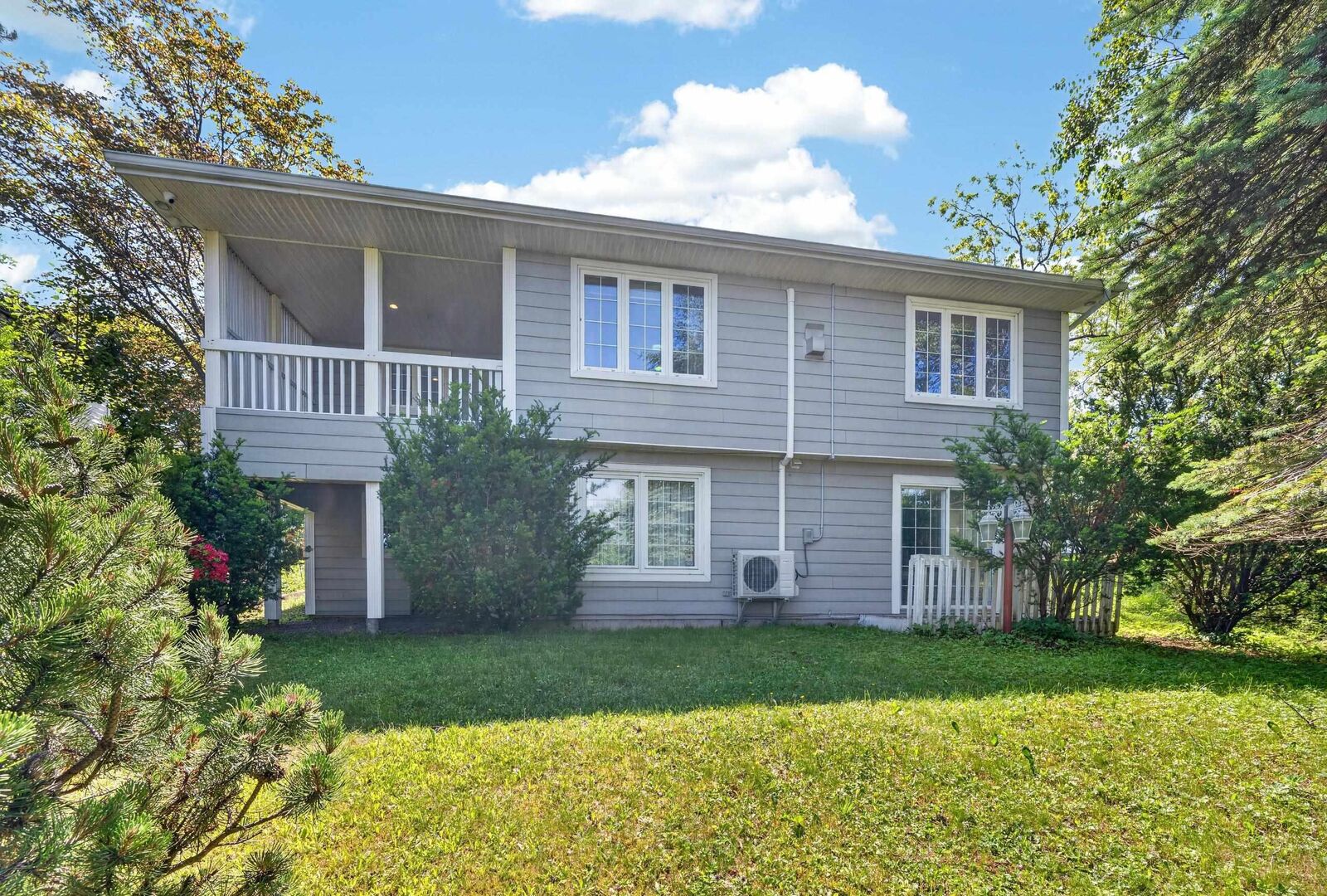 Photo de la propriété: 28 Old Kings Road NS B1S 2B5