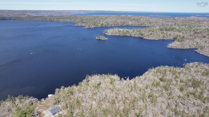 Lot 76 Sunset Road — photo 1