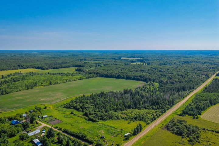 Property Photo:  Tbd Three Mile Road NE  MN 56630 