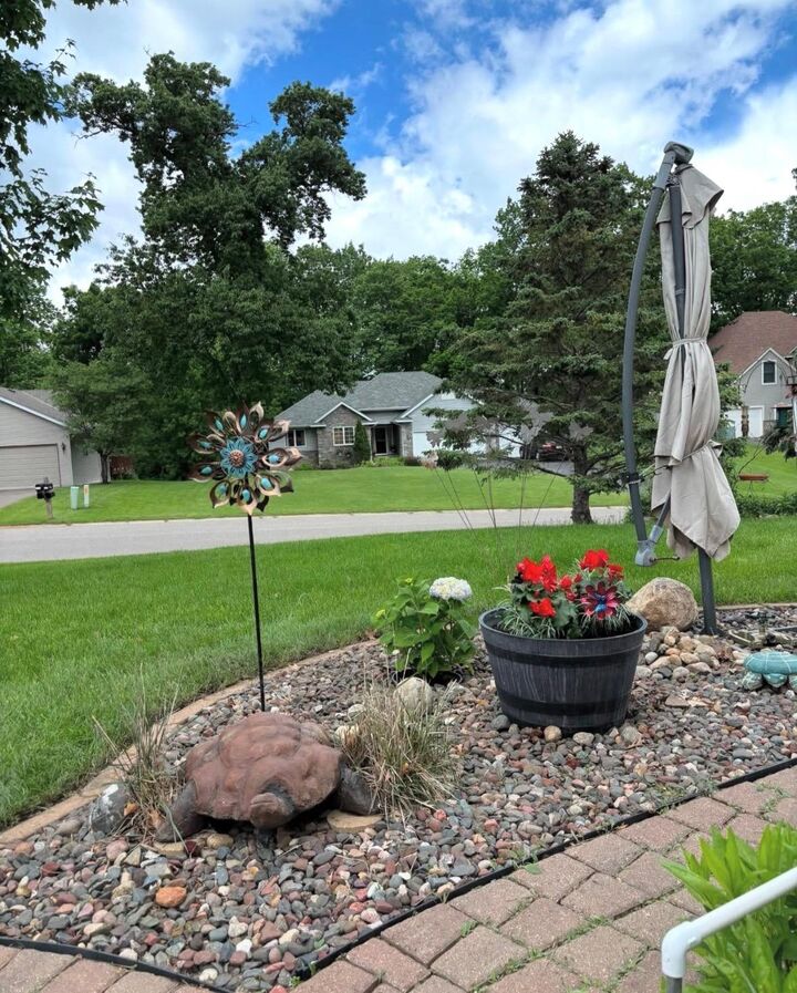 Property Photo:  9251 227th Street Court N  MN 55025 