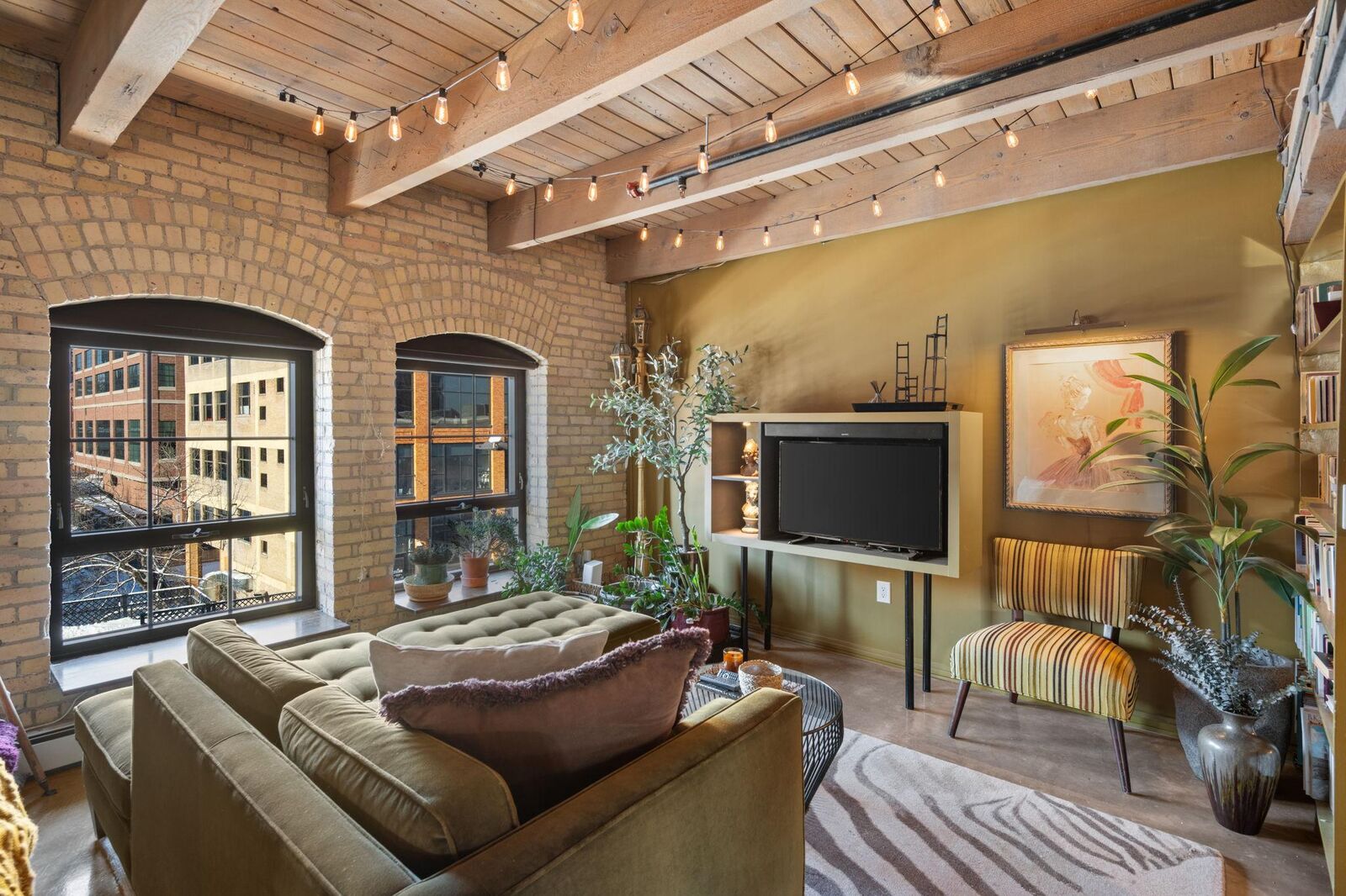 Property Photo:  404 Washington Avenue N 306  MN 55401 