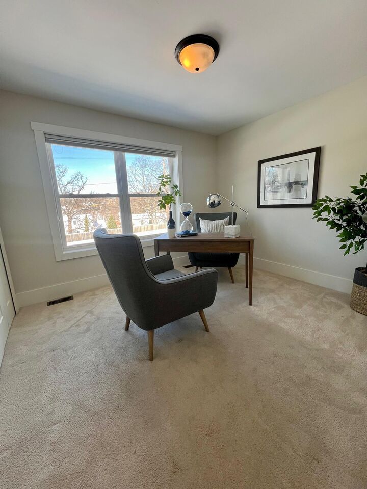 Property Photo:  4749 France Avenue S  MN 55410 