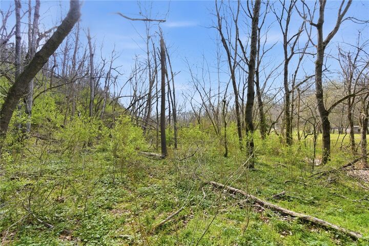 Property Photo:  12782 Stoney Point Road  AR 72758 