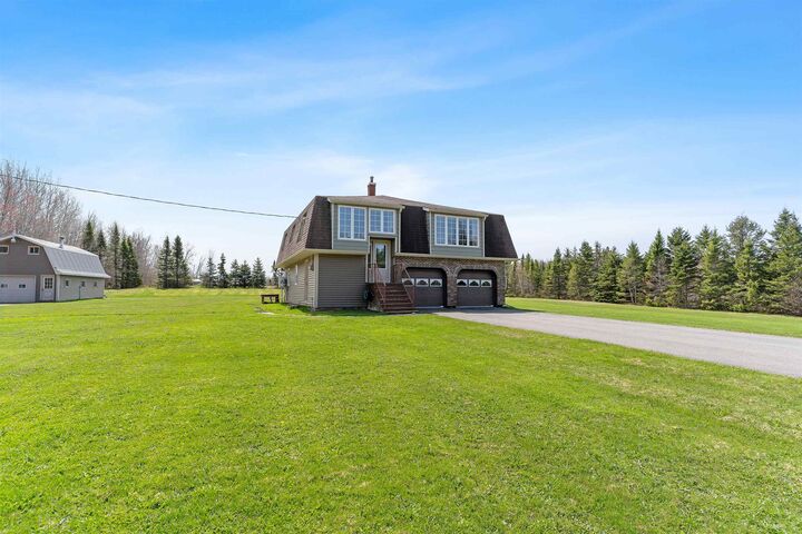 Property Photo:  1331 Howlan Road  PE C0B 1V0 