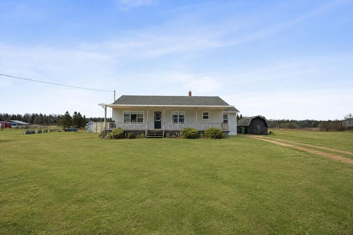 12752 Route 14 — photo 1