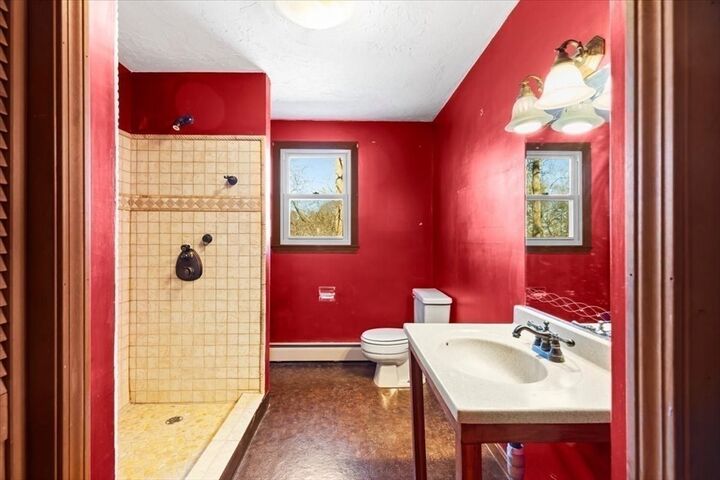 Property Photo:  1094 County Road  MA 02532 