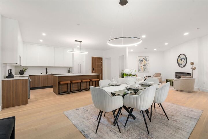 Property Photo:  16 Stearns 207  MA 02482 