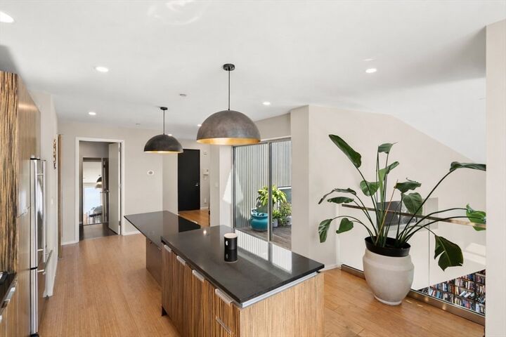 Property Photo:  141 Dorchester Ave 910  MA 02127 