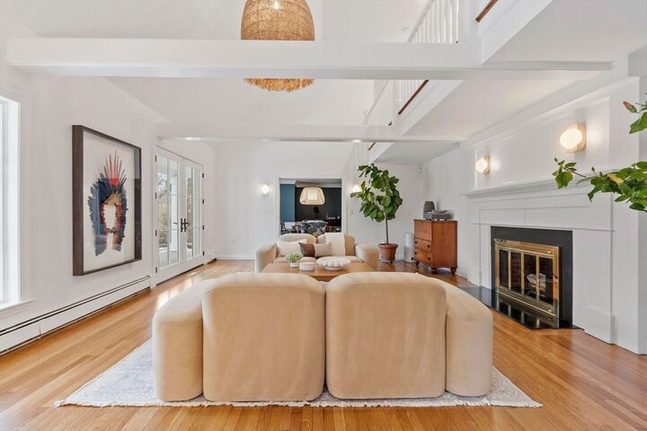 Property Photo: 44 Sarah Way MA 01742