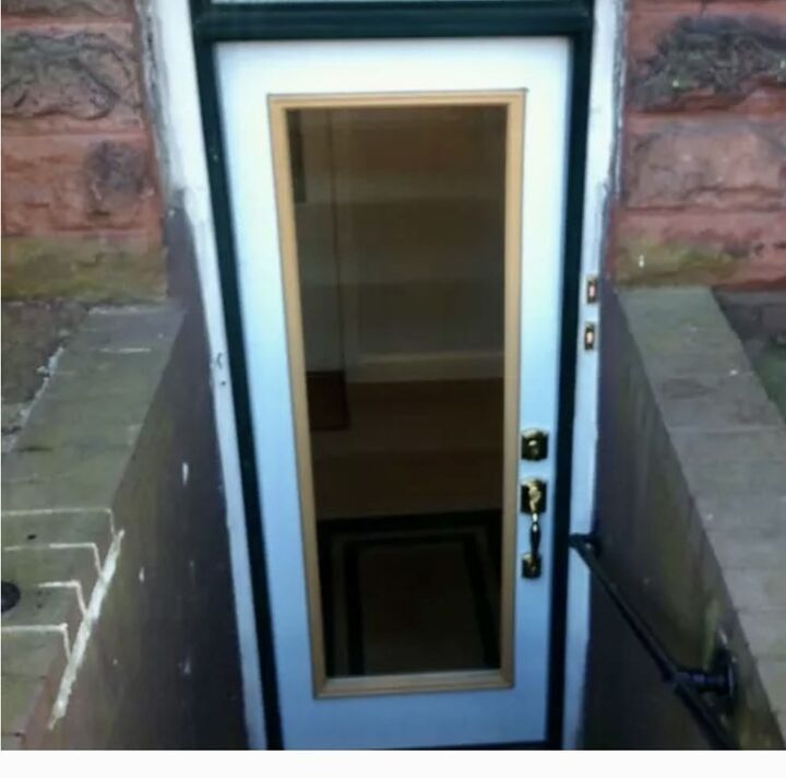 Property Photo:  1897 Beacon B1  MA 02445 