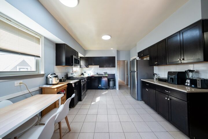 Property Photo:  27 Wave C  MA 02151 